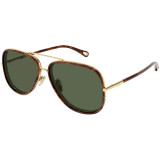 CHLOE CH0382S 003